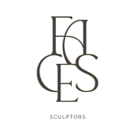 Faces Sculptors
